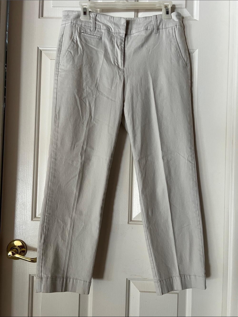 Style & Co pants